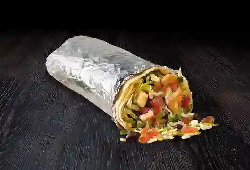 Tommy Lover Pollo Grill