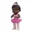 Baby Alive Muñeca Bebé Dulce Bailarina