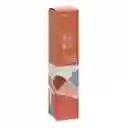 Set Inciensos en Barra Rosa Suave + Porta Incienso Casaideas