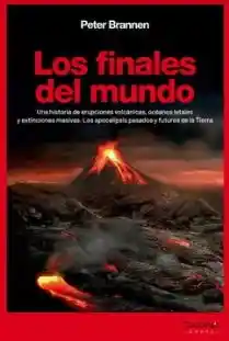 Los Finales Del Mundo