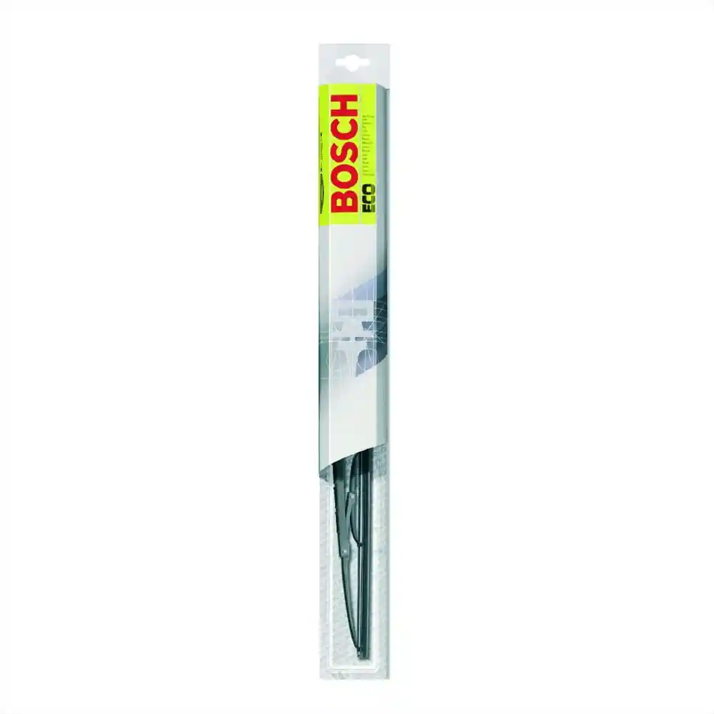 Bosch Plumilla Eco 16 S16