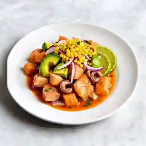Ceviche