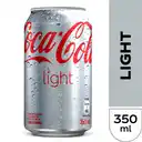 Coca-cola Light 350ml