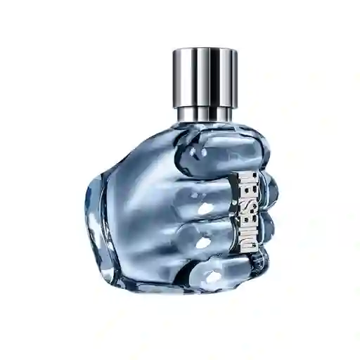 Diesel Fragancia Edt Only The Brave