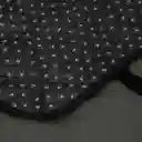 Cubreasiento de Auto Para Mascotas Casaideas