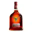 Dalmore Whisky Malt 12 Años