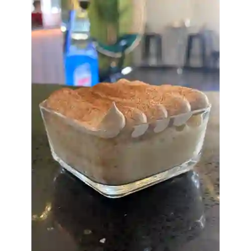 Torta Tres Leches
