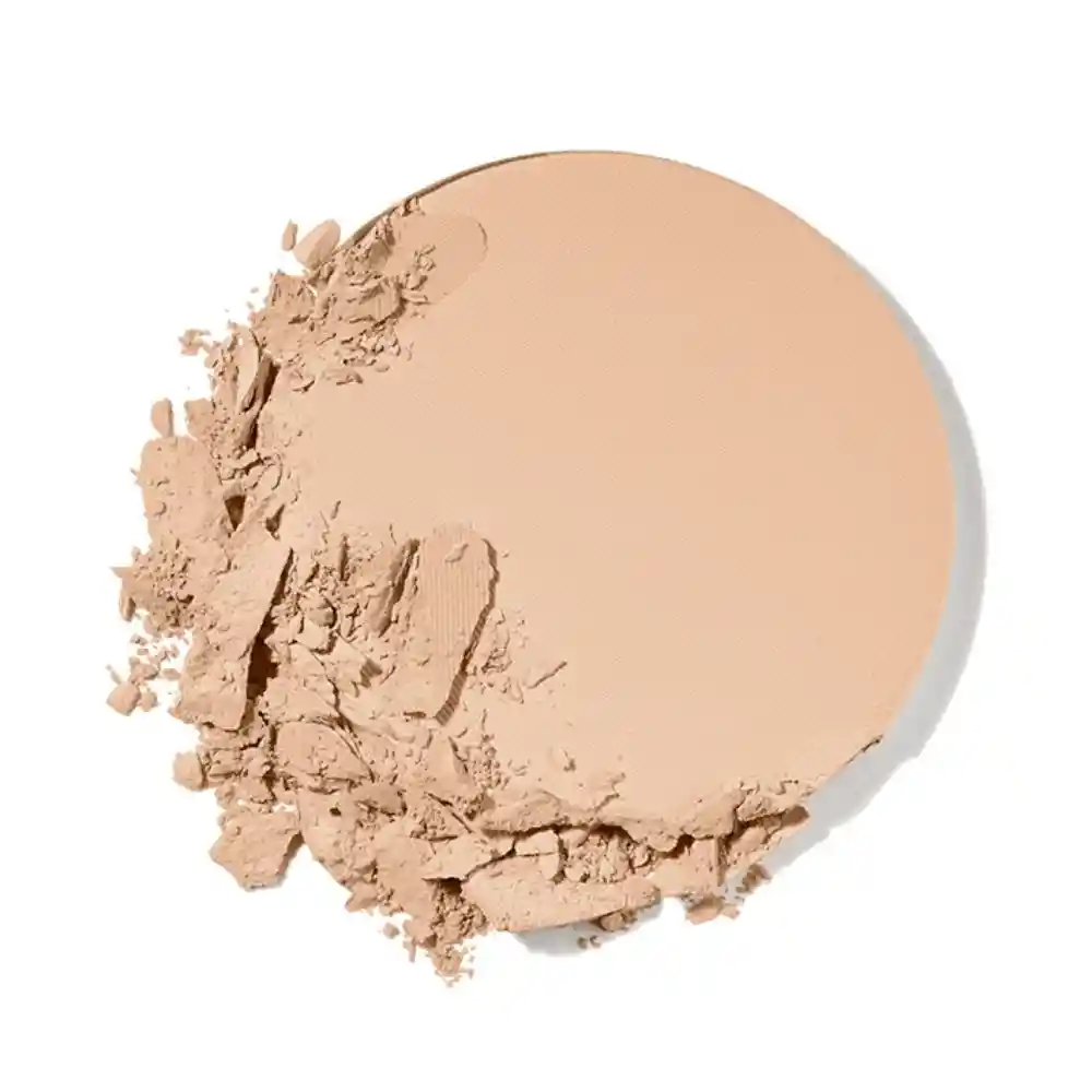 Maybelline Polvo Compacto M Superstay Pwd Natural Tan