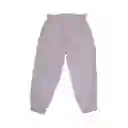 Pantalón Niña Beige Pillin 6 a