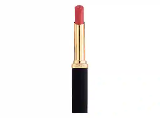LOréal París Labial Volume Matte Nude Independa
