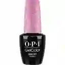 OPI Esmalte Gel Color Look At My Bow 15 Ml