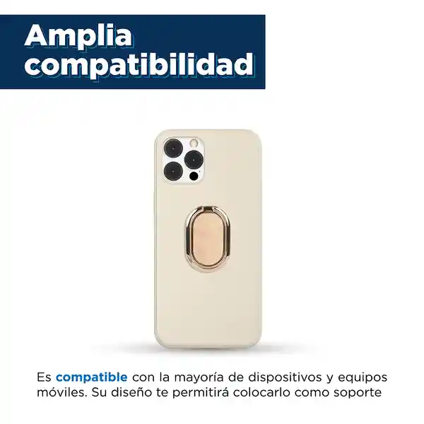 Miniso Soporte Para Celular