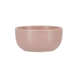 Bowl Para Postre de Cerámica New Stone 320 mL 3220694000149