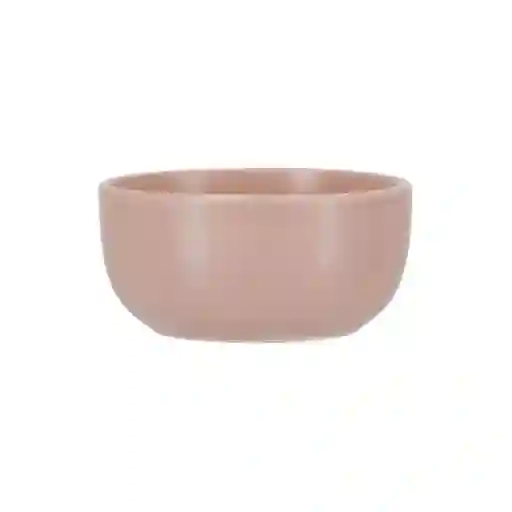 Bowl Para Postre de Cerámica New Stone 320 mL 3220694000149