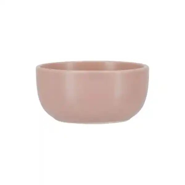 Bowl Para Postre de Cerámica New Stone 320 mL 3220694000149