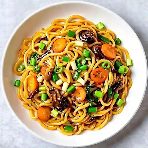 Pebre Chino (Adicional)