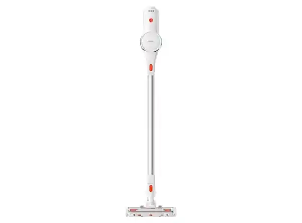 Xiaomi Aspiradora Vacuum Cleaner G20 L