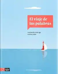 El Vaije de Las Palabras