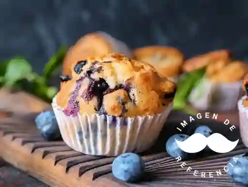 Muffins