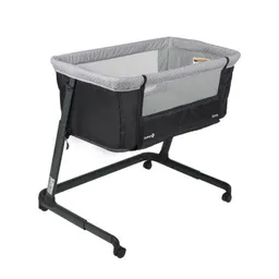 Green Toys Juguete Remolcador de Autos - 0523B6B1237