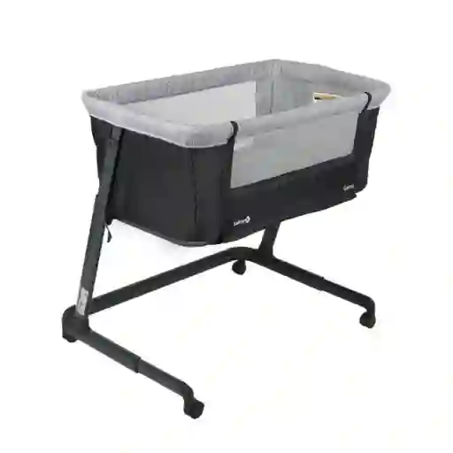 Green Toys Juguete Remolcador de Autos - 0523B6B1237