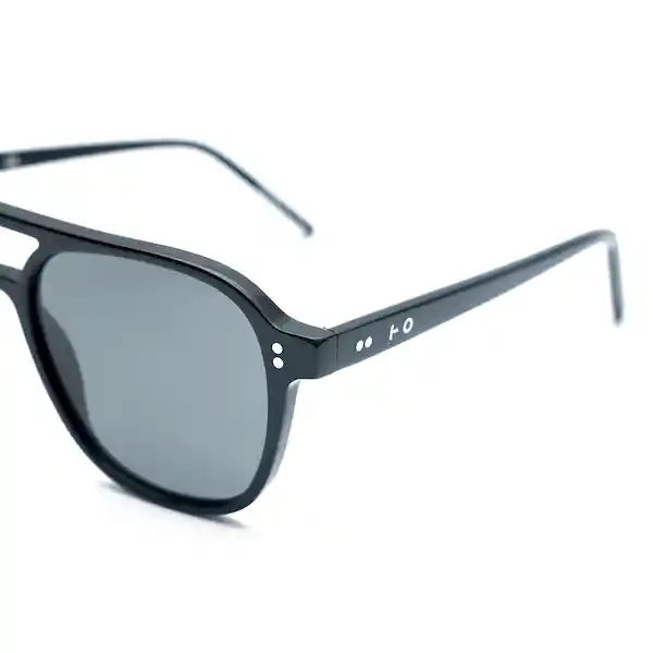 Lentes de Sol George Black Inztinto