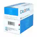 Caldeval Calcio 500 Mg Masticables