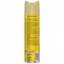 Glade Desodorante Ambiental Limón