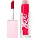 Maybelline Lápiz Lifter Plump Red Flag