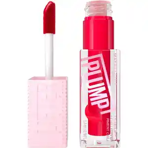 Maybelline Lápiz Lifter Plump Red Flag