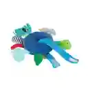 Sonajero de Bebé Casaideas