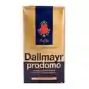 Dallmayr Café Prodomo