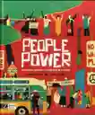 People Power