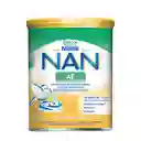 Nan Formula Infantil Ae