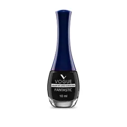 Vogue Esmalte Super Fantastic Onix 44