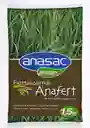 Anasac Fertilizante Anafert 1.5Kg