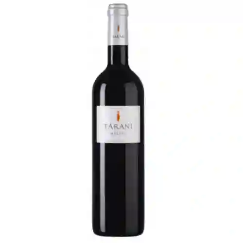 Frances Tarani Malbec (2020) 750Cc