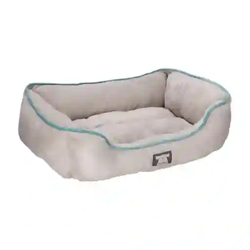 Cama Nido Mediana Para Perros 60 x 50 x 20 cm Casaideas