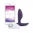 We Vibe Vibrador Ditto By Purple