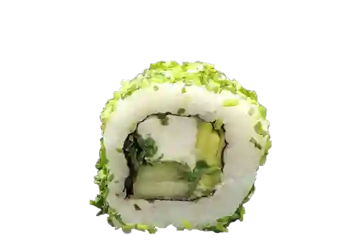 Vegano Roll