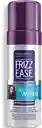 John Frieda Espuma Frizz 147Ml