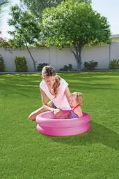 Bestway Piscina Inflable Anillo