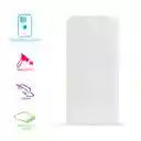 Mica de Cristal Templado Para Iphone 12 Mini Miniso