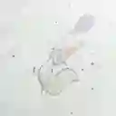 Polera Ardilla de Bebé Niña Blanco Talla 24M Colloky