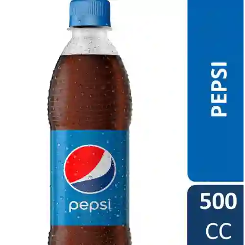 Pepsi Original 500 ml