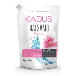 Kadus Bálsamo Rosado