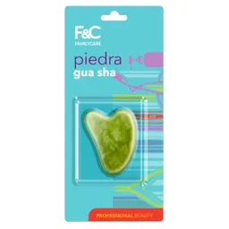 Piedra Gua Sha Family Care