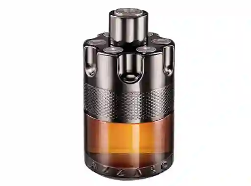 Azzaro Perfume Wanted By Nign