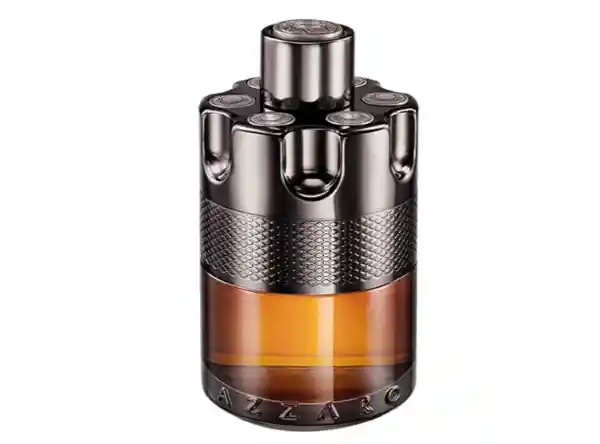 Azzaro Perfume Wanted By Nign