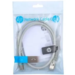 Hp Cable De Red Rj45 Cat5 Dhc-C5E-Utp